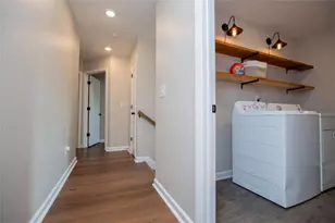 88 Clydesdale Ct, Dallas, GA 30157 - Photo 20