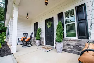 88 Clydesdale Ct, Dallas, GA 30157 - Photo 4