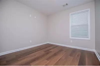 88 Clydesdale Court, Dallas, GA 30157 - Photo 26