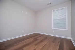 88 Clydesdale Ct, Dallas, GA 30157 - Photo 26