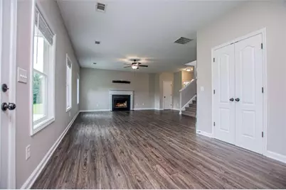 88 Clydesdale Court, Dallas, GA 30157 - Photo 8