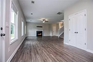 88 Clydesdale Ct, Dallas, GA 30157 - Photo 8