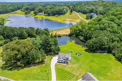 88 Clydesdale Court, Dallas, GA 30157 - Photo 2