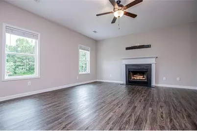88 Clydesdale Court, Dallas, GA 30157 - Photo 6