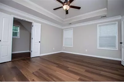 88 Clydesdale Court, Dallas, GA 30157 - Photo 12