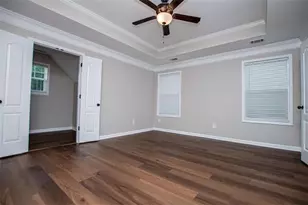 88 Clydesdale Ct, Dallas, GA 30157 - Photo 12