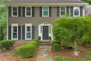 2556 Midvale Ln, Tucker, GA 30084 - Photo 42