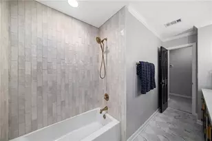 2556 Midvale Ln, Tucker, GA 30084 - Photo 30