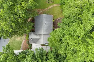 2556 Midvale Ln, Tucker, GA 30084 - Photo 44