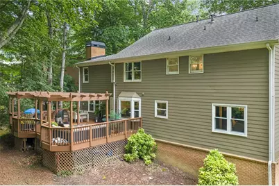2556 Midvale Lane, Tucker, GA 30084 - Photo 40