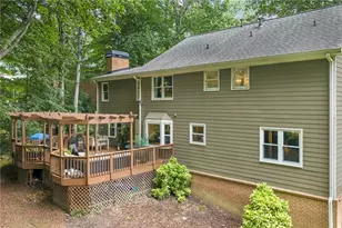 2556 Midvale Ln, Tucker, GA 30084 - Photo 40
