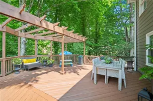 2556 Midvale Ln, Tucker, GA 30084 - Photo 38