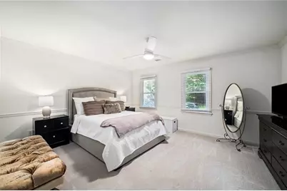 2556 Midvale Lane, Tucker, GA 30084 - Photo 28