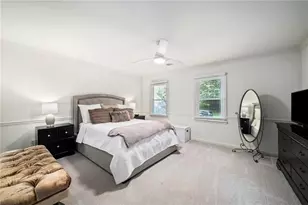 2556 Midvale Ln, Tucker, GA 30084 - Photo 28