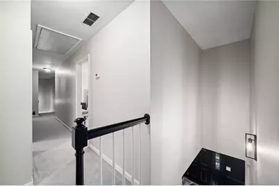 2556 Midvale Lane, Tucker, GA 30084 - Photo 20
