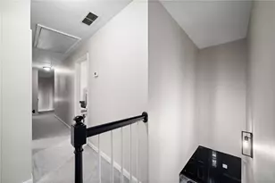 2556 Midvale Ln, Tucker, GA 30084 - Photo 20