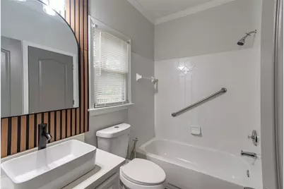 227 Scenic View Lane, Stone Mountain, GA 30087 - Photo 22