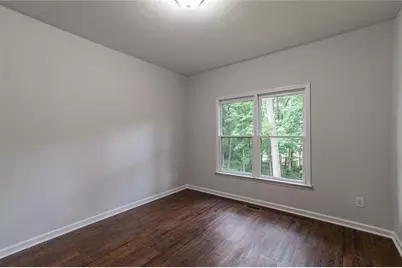 227 Scenic View Lane, Stone Mountain, GA 30087 - Photo 18