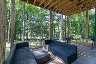 227 Scenic View Ln, Stone Mountain, GA 30087 - Photo 48