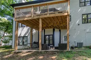 227 Scenic View Ln, Stone Mountain, GA 30087 - Photo 48