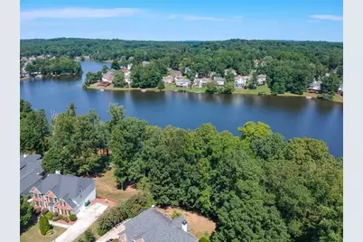 227 Scenic View Lane, Stone Mountain, GA 30087 - Photo 58