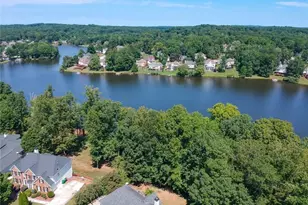227 Scenic View Ln, Stone Mountain, GA 30087 - Photo 58