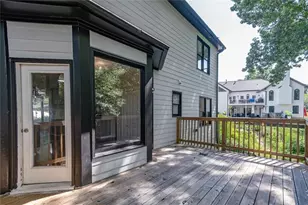 227 Scenic View Ln, Stone Mountain, GA 30087 - Photo 44