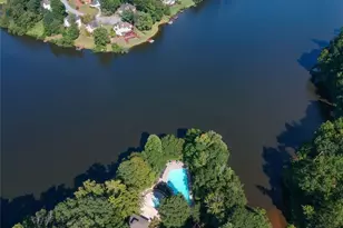 227 Scenic View Ln, Stone Mountain, GA 30087 - Photo 56