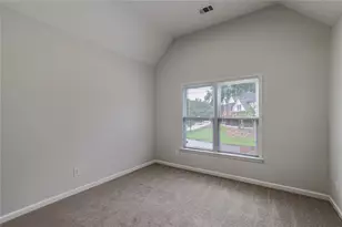 227 Scenic View Ln, Stone Mountain, GA 30087 - Photo 32