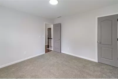 227 Scenic View Lane, Stone Mountain, GA 30087 - Photo 24