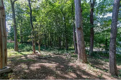 227 Scenic View Lane, Stone Mountain, GA 30087 - Photo 52