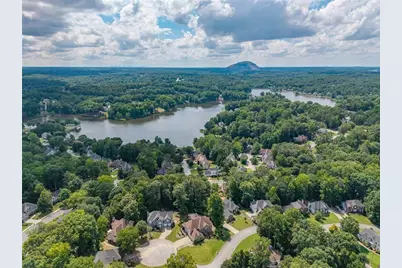 227 Scenic View Lane, Stone Mountain, GA 30087 - Photo 54