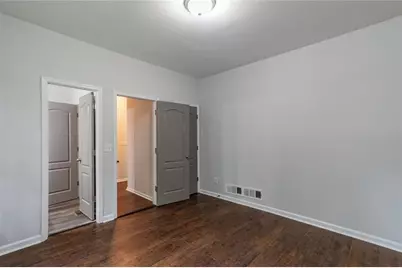 227 Scenic View Lane, Stone Mountain, GA 30087 - Photo 20