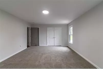 227 Scenic View Lane, Stone Mountain, GA 30087 - Photo 36