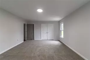 227 Scenic View Ln, Stone Mountain, GA 30087 - Photo 36
