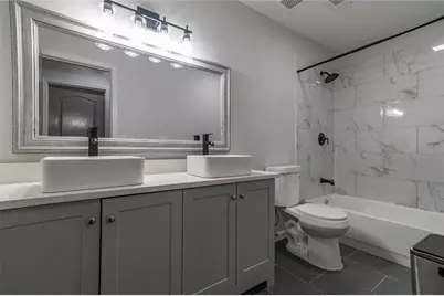 227 Scenic View Lane, Stone Mountain, GA 30087 - Photo 30