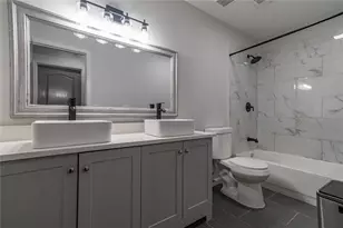 227 Scenic View Ln, Stone Mountain, GA 30087 - Photo 30