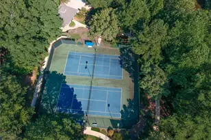 227 Scenic View Ln, Stone Mountain, GA 30087 - Photo 50