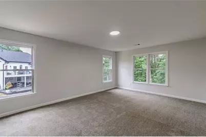 227 Scenic View Lane, Stone Mountain, GA 30087 - Photo 34