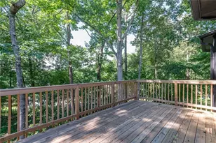 227 Scenic View Ln, Stone Mountain, GA 30087 - Photo 46
