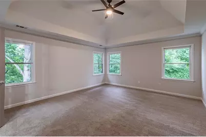 227 Scenic View Lane, Stone Mountain, GA 30087 - Photo 26