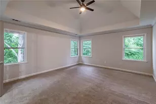 227 Scenic View Ln, Stone Mountain, GA 30087 - Photo 26