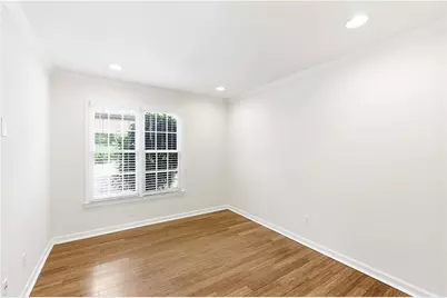 6500 Gaines Ferry Road #6D, Flowery Branch, GA 30542 - Photo 28
