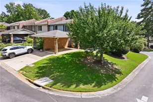 6500 Gaines Ferry Rd, Flowery Branch, GA 30542 - Photo 34