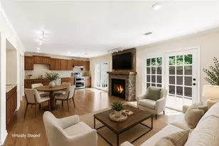 6500 Gaines Ferry Rd, Flowery Branch, GA 30542 - Photo 22