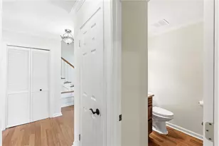 6500 Gaines Ferry Rd, Flowery Branch, GA 30542 - Photo 18