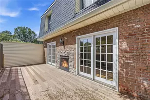 6500 Gaines Ferry Rd, Flowery Branch, GA 30542 - Photo 14