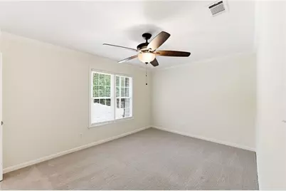 6500 Gaines Ferry Road #6D, Flowery Branch, GA 30542 - Photo 42