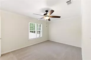 6500 Gaines Ferry Rd, Flowery Branch, GA 30542 - Photo 42