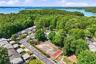 6500 Gaines Ferry Rd, Flowery Branch, GA 30542 - Photo 48